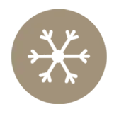 Central AC