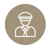 Security 24/7