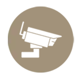 CCTV