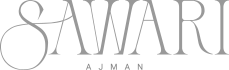 Sawari wordmark