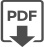 PDF icon