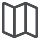 Address icon