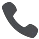 Phone icon