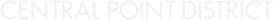 Central Point District