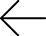 &larr;