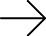 →