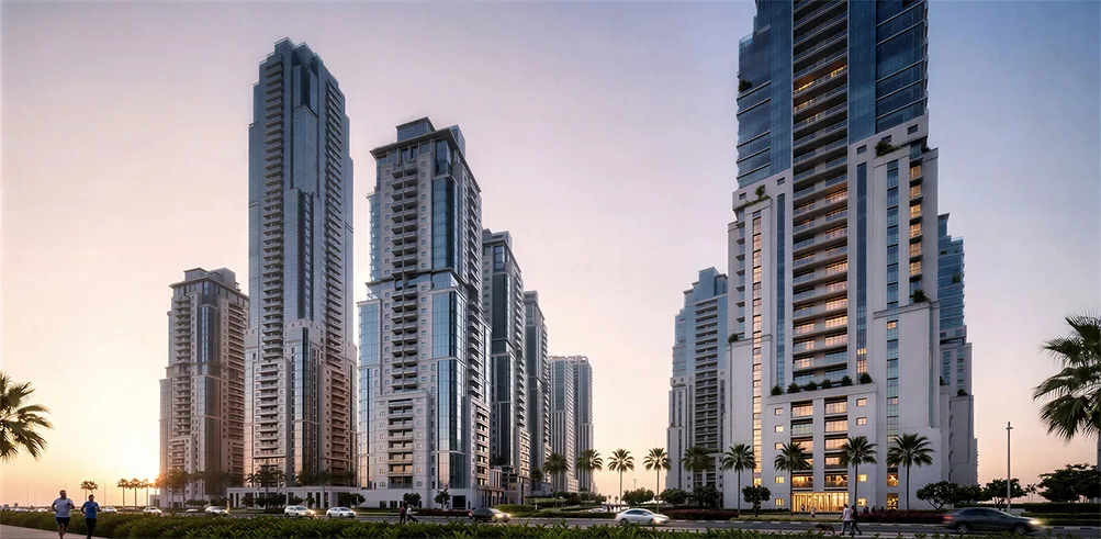 Sawari Ajman