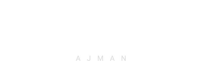 Sawari